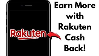 HOW TO CORRECTLY USE RAKUTEN CASH BACK (WORKING GUIDE 2025)