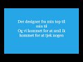 Branco-Euro ft Kesi (lyric)