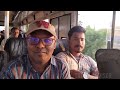 🚌 tnstc bpr travel vlog nagercoil to madurai bus journey travel advisor