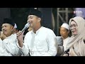 fariasi terbaru tohirul qolbi huwa ahmadun sifate murid majelis fatihah indonesia