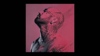 Nahko And Medicine For The People - 4th Door (Official Audio)