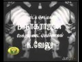 CHITHTHIRAANGHKI FILM TITLE