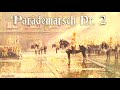 Parademarsch Nr.  2 [German march]