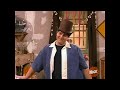 The best of Josh Nichols