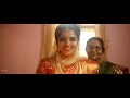 Sujith ❤ Jeethu-New traditional hindu wedding Story-Nayana Wedding Studio