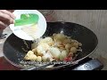 resep semur tahu telur dijamin suami pasti betah dirumah masakan keseharian