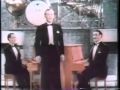 King of Jazz  Happy Feet  Part 1 of 3.flv