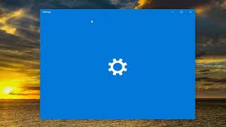 Fix Wrong Time and Date Issues on Windows 10