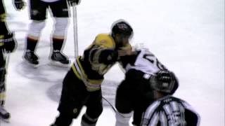 Bobby Robins monster shift Game 5 Calder Cup Playoffs 5/18/13