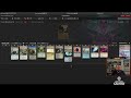 I Can't Recall Opening This Much Power Recently  Vintage Cube Draft