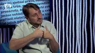 Bible pro dnešek / Pavlovo povolání / 2015 3Q 11