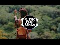 ItsVAM ft. Rosendale - Tell Me | MUSIC FOR UTUBE