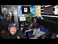 aceboyz worldwide ep 107 w ad u0026 warlord black friday special