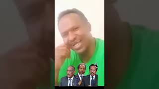 #somalia 》 ninkaan fikirkiisa sidee u aragtaa?