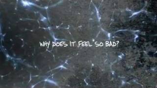 Meth Inside Out: Brain & Behavior - The Crash