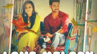 New Telugu Love Song's | Full Screen WhatsApp Status | Telugu Jodi Movie Songs | Aadi | Mr.Chary |