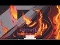 EPR2 Musix, HIZURE - DROPPEDFIRE (Official Audio)