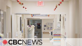 Holiday gatherings spark concerns amid the spread of flu, RSV and COVID-19