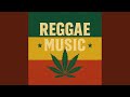 Rastafari Chant