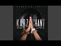 Kabza De Small - Kabza Chant (Official Audio) feat. Young Stunna, Nkosazana Daughter, Mthunzi, Nokw…