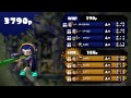 【スプラトゥーン】 5 ガチマッチしなイカ？【実況】splatoon