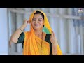 કાચા કાનની દેરાણી kacha kanni derani gujarati short film gujarati natak derani jethani