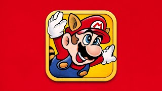 FREE Jack Harlow X DaBaby Type Beat "Mario Bros"
