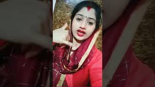 #shortvideo #rajdeep #vlog