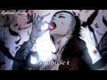 Nightcore – Natural || Lyrics (Imagine Dragons)
