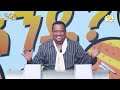 ለ ልጅ ሚካኤል የተላከ አሳዛኝ መልዕክት washew ende @abbay tv