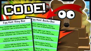500 Ticket Code Bee Swarm Simulator Basic Bee
