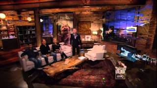 Awful Comcast Cable DVR Recording