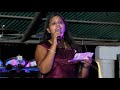 Goan Wedding toast song  by Juhi D souza             Music by Pure Magic