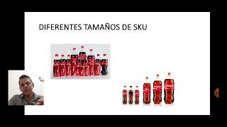 Plan de Marketing de Coca Cola
