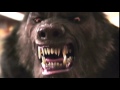 WereWolf Sound effect
