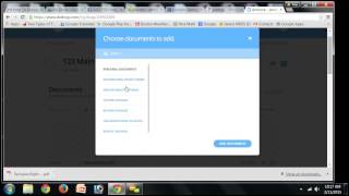 SUCCESS! Dotloop Training #2 | Intro to Digital Signatures