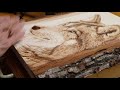 Understanding Typical Woodburning Mistakes