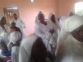 Nhai Baba by Pastor Nyakosi.