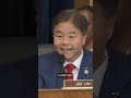 Rubio slams Lieu over questions about Trump appearing to sleep in meetings