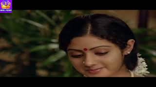 இவங்களா இந்த பாடல்களை பாடுனது || Jency SuperHit  Songs || Ilayaraja Jency Songs HD