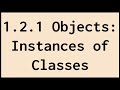 Introducing Objects Using Java Turtles - AP Computer Science A