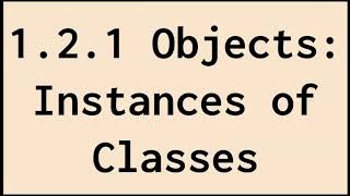 Introducing Objects Using Java Turtles - AP Computer Science A
