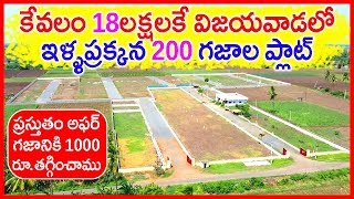 kankipadu vijayawada | 8977991995 / 9247926348 | land in vijayawada | open plots in vijayawada | #ap