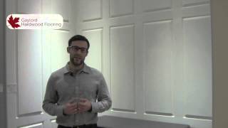 Realities of Engineered Hardwood Flooring - Solid Vs. Engineered Flooring
