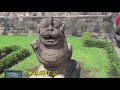 印尼爪哇島婆羅浮屠佛塔的奇蹟borobudur stupa miracle. java island indonesia