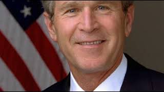 Presidency of George W. Bush | Wikipedia audio article