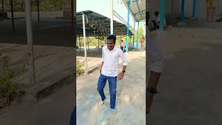 என் இறுதி வரை கூட வரும் கூட்டணியும் நீ தான்... #tamil #song #music #tamilsong #rajinikanth