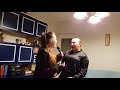 Kasia Wojas, Magdalena Wojas - Zamienię Cię (Natalia Szroeder cover)
