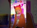 【コンパス】下手くそだけどやってみた。13