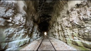 Exploring Frankfort Kentucky